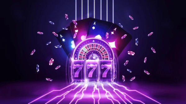 cea77