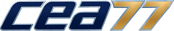 cea77